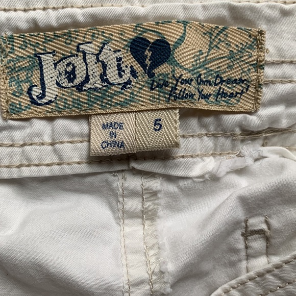 Pants - Picture 5 of 5